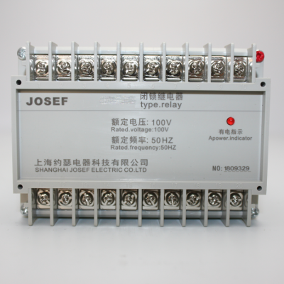 Ӧ LB-7G̵ 100V 50Hz סȸ JOSEFԼɪ