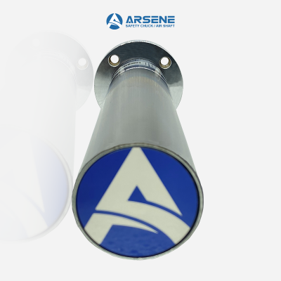 ARSENEʽ  ʽ
