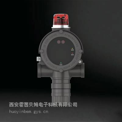 ذDT̽ ҵ屨ES2000T ESD200 DTX