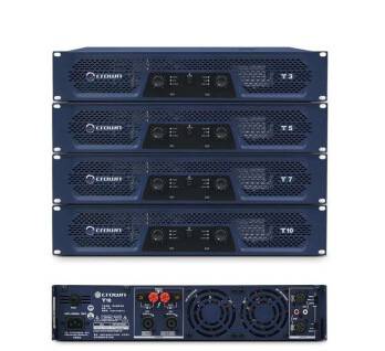 ʹCROWNŻ 󼶹 ͥӰԺK˫ͨT5500Wͨ