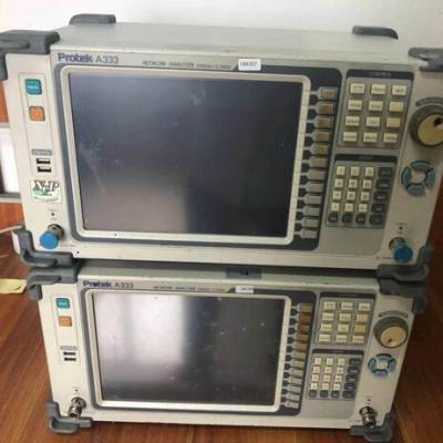 回收FLUKE179C 福禄克179 手持式真有效值数字万用表 福禄克179C出售