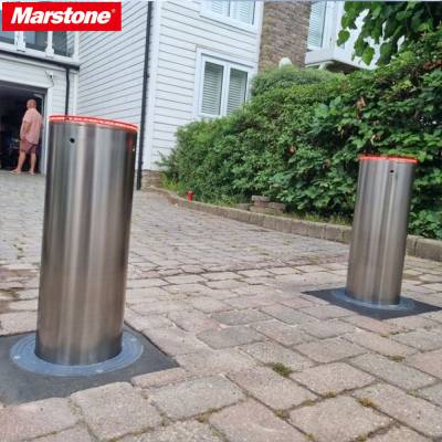 MarstoneW(xu)Уײ늄(dng)܇·ϘS