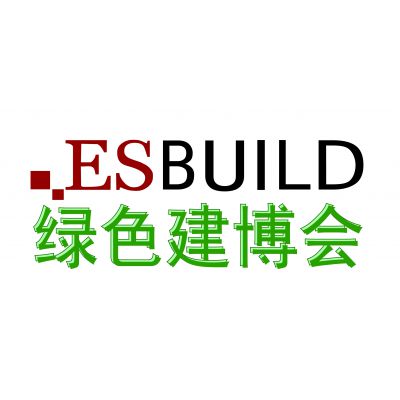 2019第十五届中国（上海）国际建筑节能及新型建材展览会