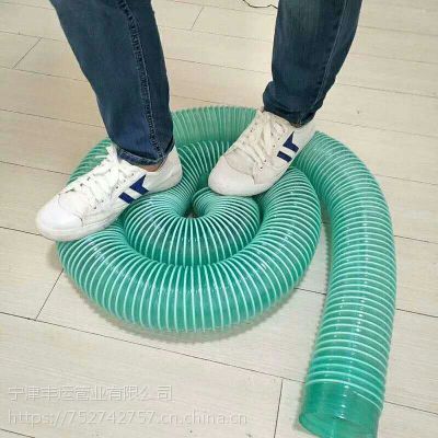 ɽҶPVCܽǿ͸ʴϻϹĥƽ