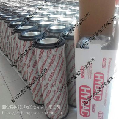 1300R010BN4HC/-B4-KE50ص¿Һѹо