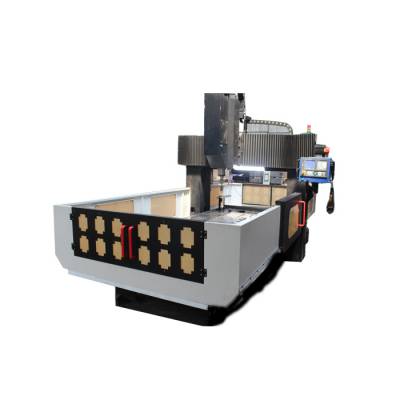 Sҹ(yng)@׵ǹһwC(j)ȫԄ(dng)יC(j) (sh)@S