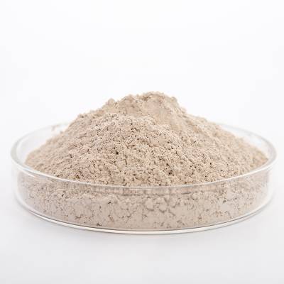 豫正阳 铝矾土熟料 70-85含量铝矾土熟料