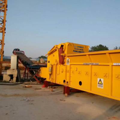 FD1600-600ľͷľķֻ-ɽе