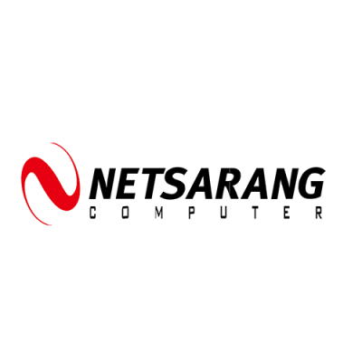 NetSarang Xmanager Enterprise׼عǮ