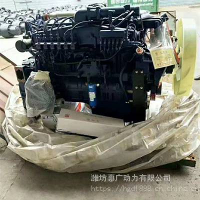 ΫWP13NG460E61Ȼ ǣ338KW
