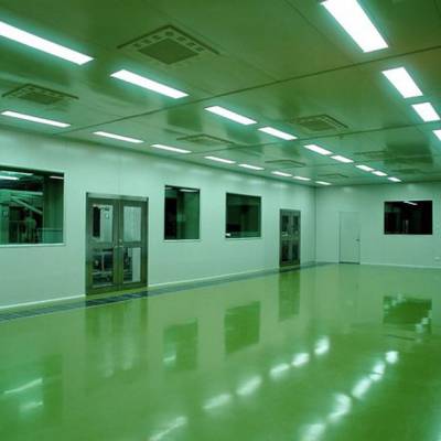 �нӶ�ݸ�ʸְ�ྻ��/������/�޳��������/ʩ��-������ƺ�Ṥ��