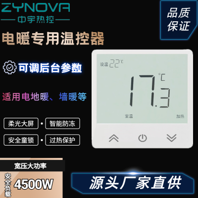 ȿ ů617¿ Һխ¿ؿ ˫˫ zynova