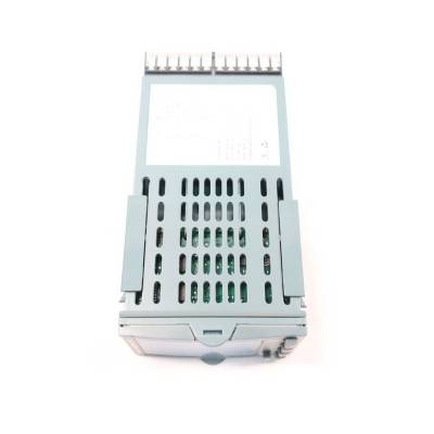 Eurothermŷ½ 2408I/AL/GN/VH/RR/RR/D5  ʾ
