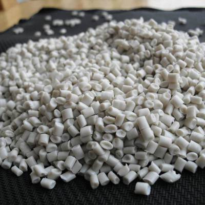 pa66胶水和pp塑料热熔胶