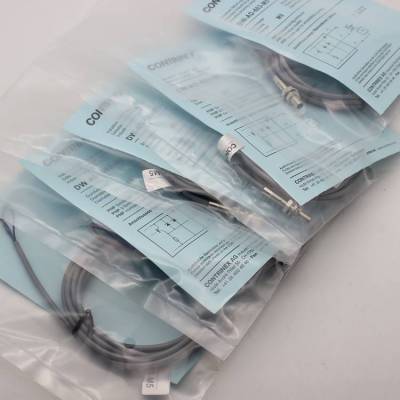 ԭװContrinex/ӽDW-AD-424-M8ʽ Ӧ20MM