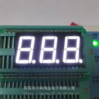 3λ 0.563λ׹ ֱLED