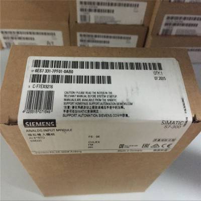  CPU 6ES7515-2FM02-0AB0-SIEMENS ԭװƷ ֻ