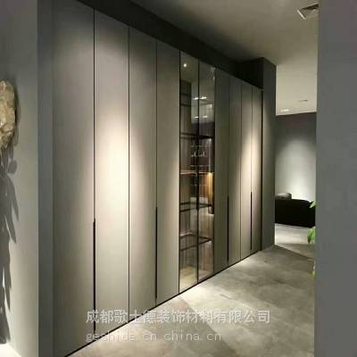 ����ȫ�ݶ���,���������¹�,�����¹�������,�����Ҿ߶���Ʒ��