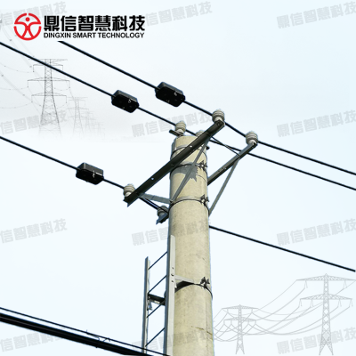 в͹Ԥ붨λװ Ϻ׼ȷ