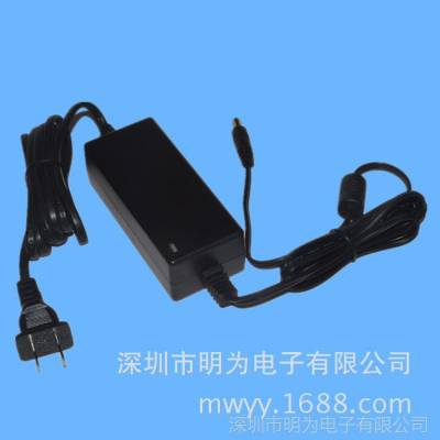 36Wʽm DC12V 3A_P(gun)Դm 