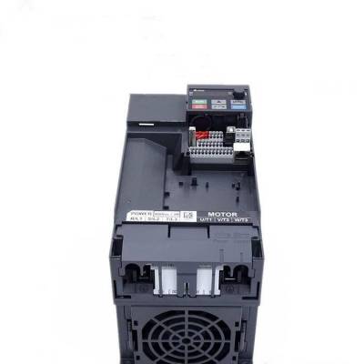 ̨ƵVFD015M43B-A380V 1.5KW 3PHASE