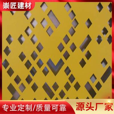 ݻݶǽǽ