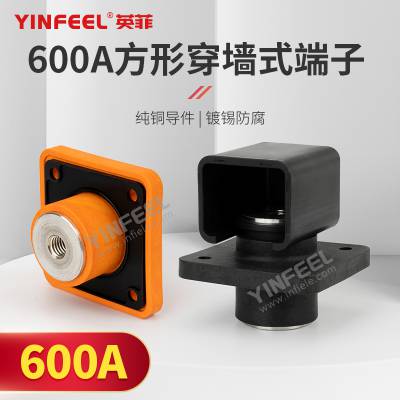 600a Ƹǽ߶ ͭ׮ͷ