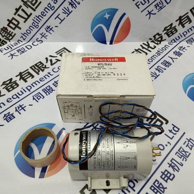 供应工控自动化设备备件SAAB TANKRADAR 9150023-663