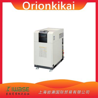 Orion好利旺RKE2200B1-V-G1冷水机带小型水箱变频高精度温控