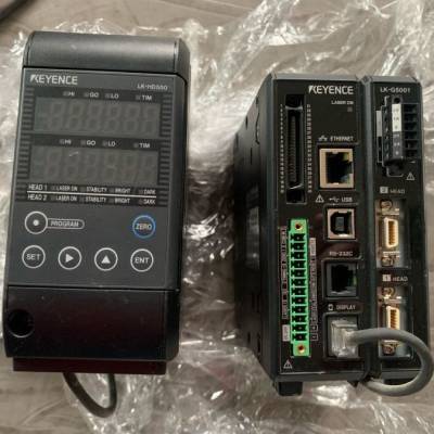 UC500-30GM-IUR2-V15ӸUB300-18GM40A-E5