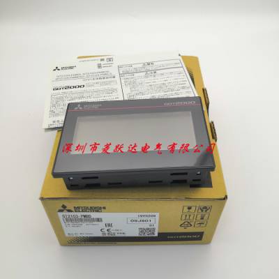 ⴥ3.8Ӣ GT2103-PMBD PMBLS PMBDS S2 ˻̫