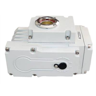 JL-5JL-10JL-20JL-50JL-100JL-200С͵綯ִ/Electric Actuator