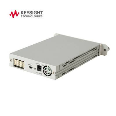 keysightǵ¿ƼU2761A USBģ黯 ԭAgilent