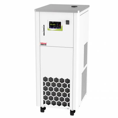 勒普拓 icooler-6005低温冷却液循环泵Labtemp恒温水浴