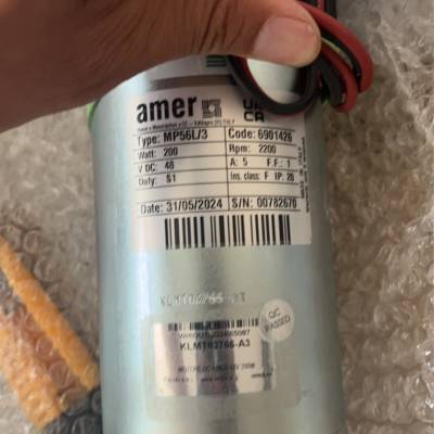 ¹amerˢֱ綯BL65͵ ? 114 mmڹҵ