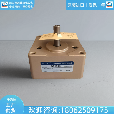 ձסѵҺѹCAU25CG65D