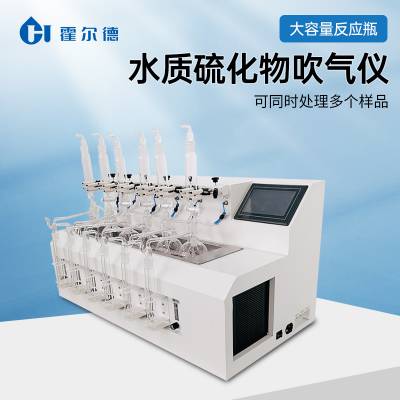 ˮữ HD-LHW60