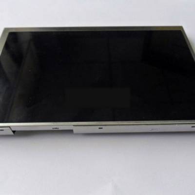 Ԫ̫800*480ҵҺPM070WL3+ʱһ