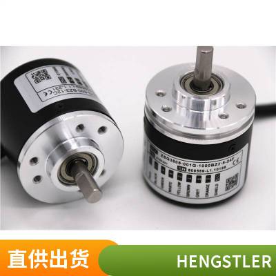 ¹hengstlerʿͱRI58-0/ 500EK.42KH 