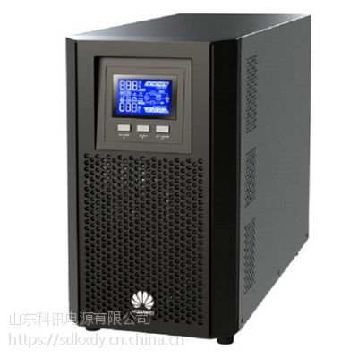 HUAWEI/Ϊ UPS2000-A-1KTTLɽʿ