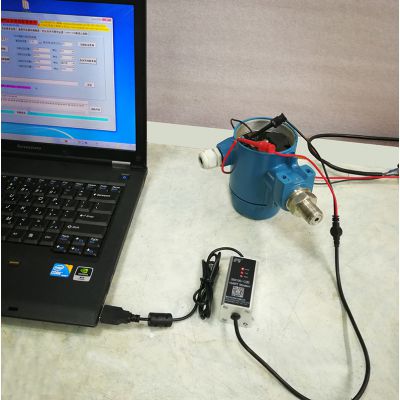 HART Modem调制解调器HART转USB转换器 HART猫