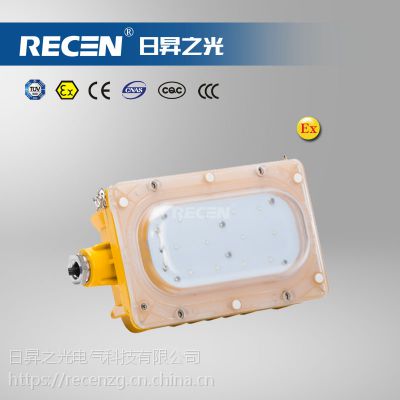 BFC8123 LED