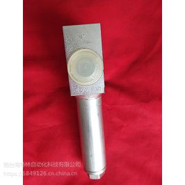 HAWE CDK3-21ŷ