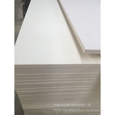 玻璃马赛克色卡 石材马赛克展板手提板展板400*600厂家批发PVC塑料板