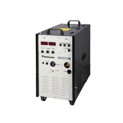 ӦYC-315TXL3벻ֱ˹㶫º豸