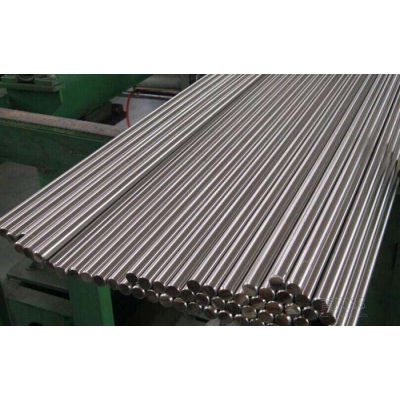 Inconel625ºϽӹг۸
