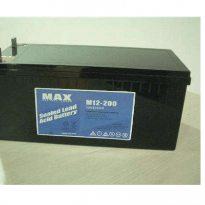 MAXM12-200㶫MAX12V200AHά