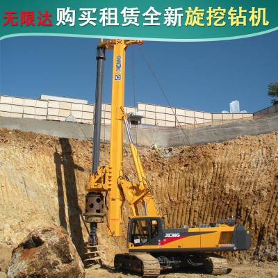 ͭʰȫ豸Ǯ ڻĸ