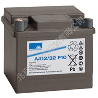 LC-2E400Ǧͺάϸ