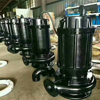 立式生活供水泵XBD3.2/30G-L消防增压泵组喷淋稳压泵